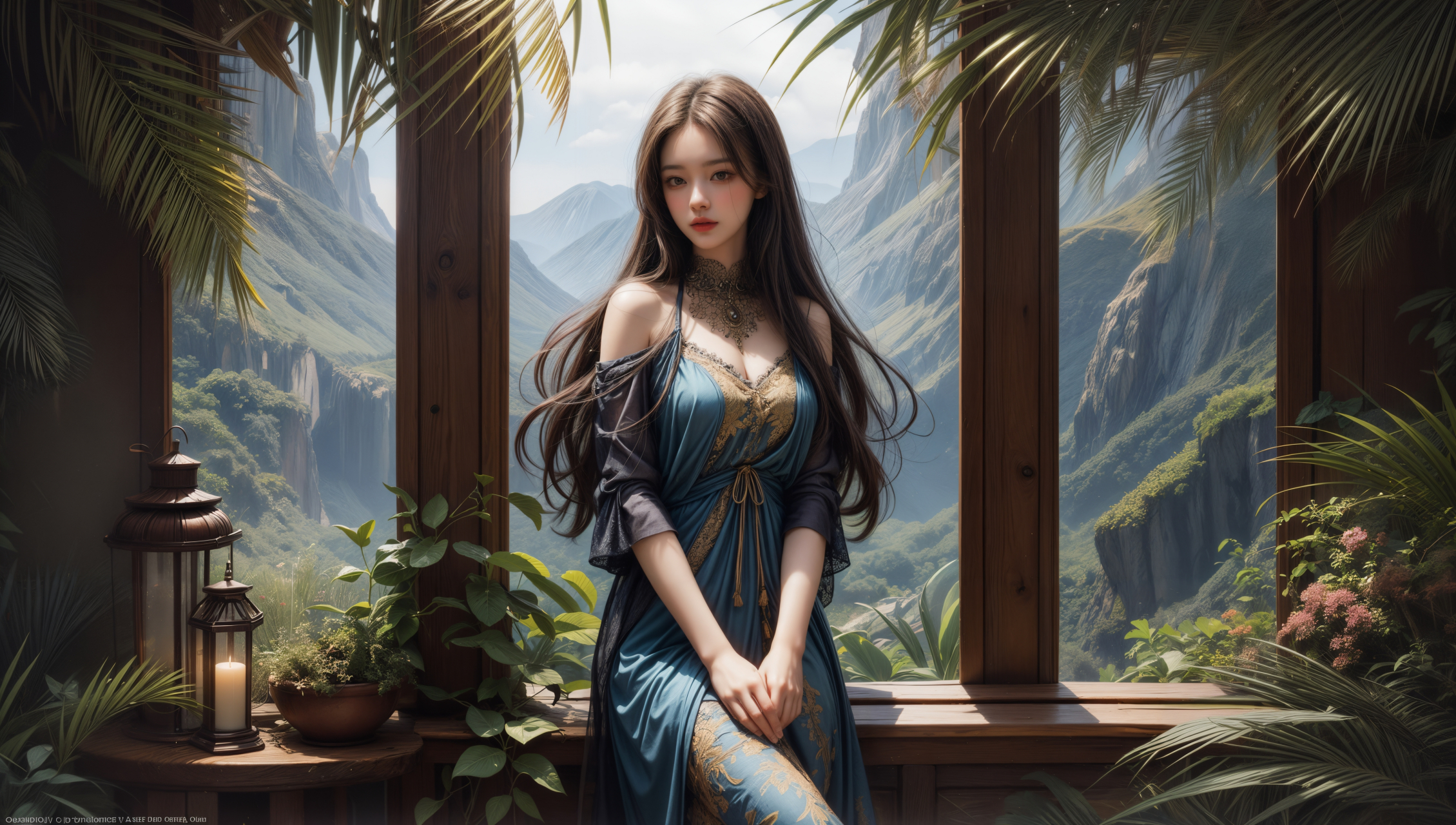 美国最高法院允许特朗普政府推进教育部大规模裁员计划